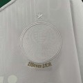 acheter Maillot Palmeiras Special Edition White 2023/2024