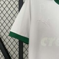 acheter Maillot Palmeiras Special Edition White 2023/2024