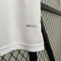acheter Maillot Palmeiras Special Edition White 2023/2024