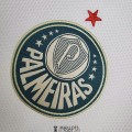 Maillot Palmeiras Third 2021/2022