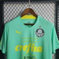 Maillot Palmeiras Third 2022/2023