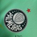 Maillot Palmeiras Third 2022/2023