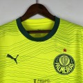 acheter Maillot Palmeiras Third 2023/2024