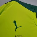Maillot Palmeiras Training Green 2021/2022