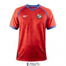 Maillot Panama Domicile 2023/2024