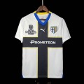 acheter Maillot Parma Calcio 1913 Domicile 2023/2024