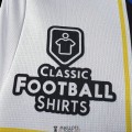 acheter Maillot Parma Calcio 1913 Domicile 2023/2024