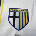 acheter Maillot Parma Calcio 1913 Domicile 2023/2024