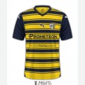 acheter Maillot Parma Calcio 1913 Exterieur 2023/2024