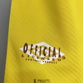 Maillot Parma Calcio 1913 Retro Domicile 1993/1995