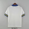 Maillot Parma Calcio 1913 Retro Exterieur 1993/1995