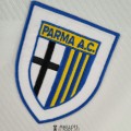 Maillot Parma Calcio 1913 Retro Exterieur 1993/1995