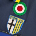 Maillot Parma Calcio 1913 Retro Exterieur 1999/2000