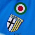 Maillot Parma Calcio 1913 Retro Third 1999/2000