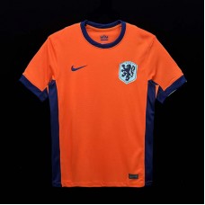 Maillot Pays Bas Domicile 2024/2025