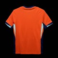 acheter Maillot Pays Bas Domicile 2024/2025