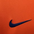 acheter Maillot Pays Bas Domicile 2024/2025