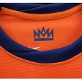 acheter Maillot Pays Bas Domicile 2024/2025
