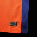 acheter Maillot Pays Bas Domicile 2024/2025