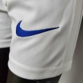 Maillot Pays Bas Enfant Exterieur 2022/2023