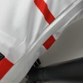 Maillot Pays Bas Enfant Exterieur 2022/2023