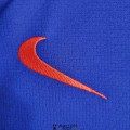Maillot Pays Bas Exterieur 2022/2023