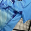 acheter Maillot Pays Bas Lion Special Edition 2024/2025