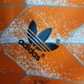 Maillot Pays Bas Retro Domicile 1988/1989