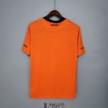 Maillot Pays Bas Retro Domicile 2010/2011