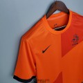 Maillot Pays Bas Retro Domicile 2012/2013