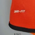 Maillot Pays Bas Retro Domicile 2012/2013