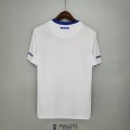 Maillot Pays Bas Retro Exterieur 2010/2011