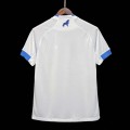 Maillot Paysandu Sport Club Domicile 2024/2025
