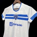 Maillot Paysandu Sport Club Domicile 2024/2025
