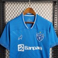 Maillot Paysandu Sport Club Exterieur 2023/2024