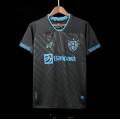 Maillot Paysandu Sport Club Third 2023/2024