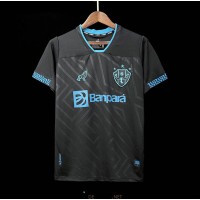 Maillot Paysandu Sport Club Third 2023/2024