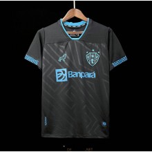 Maillot Paysandu Sport Club Third 2023/2024