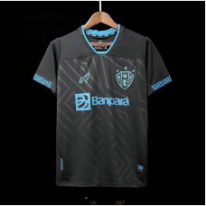 Maillot Paysandu Sport Club Third 2023/2024