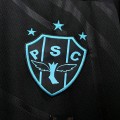 Maillot Paysandu Sport Club Third 2023/2024