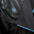 Maillot Paysandu Sport Club Third 2023/2024