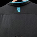 Maillot Paysandu Sport Club Third 2023/2024