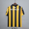 Maillot Penarol 130TH 2021/2022