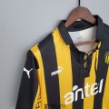 Maillot Penarol 130TH 2021/2022