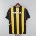 Maillot Penarol Domicile 2022/2023
