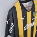 Maillot Penarol Domicile 2022/2023
