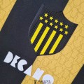 Maillot Penarol Domicile 2022/2023