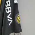 Maillot Penarol Domicile 2022/2023