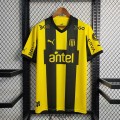 acheter Maillot Penarol Domicile 2023/2024