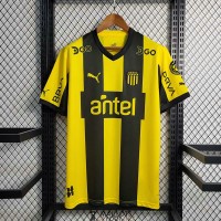 Maillot Penarol Domicile 2023/2024